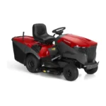 Mountfield 2240H TWIN 102CM LAWN TRACTOR