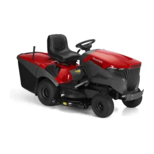 Mountfield 2240H TWIN 102CM LAWN TRACTOR