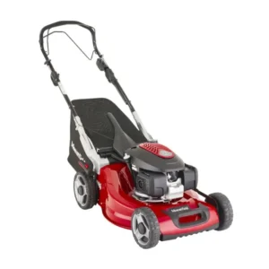 Mountfield SP555 V Petrol Lawnmowers