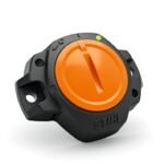 STIHL Smart Connector 1 for Digital Tool Fleet Management