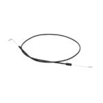 Mountfield OPC Cable 181030070/0