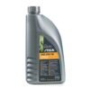 Stiga 4 STROKE 10W-30 OIL 1.4L