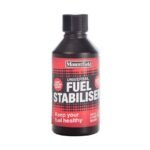 Mountfield FUEL STABILISER - MS1211