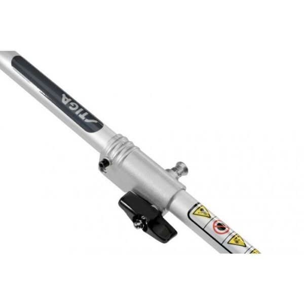 Stiga Essential BC 330 A Petrol Strimmer - Image 2
