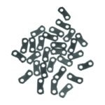 Stiga JOIN KIT 73 RIVETS (25 pcs) Accessory for chainsaw