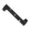 Stiga WINGED BLADE FOR TRACTOR Accessory for tractor