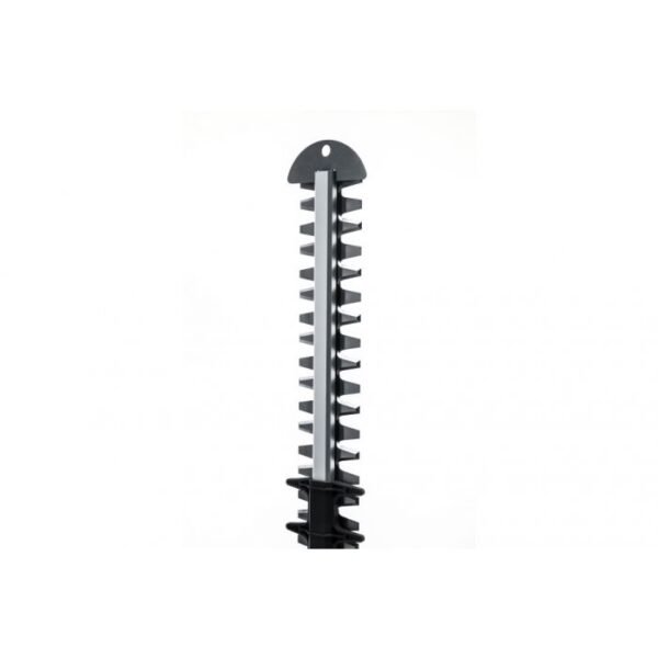 Stiga Expert SHT 900 AE Cordless Hedge Trimmer - 26 Inch - Image 2