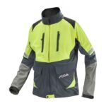 Stiga FORESTAL JACKET Safety clothing
