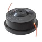 Stiga LINE CUTTER HEAD