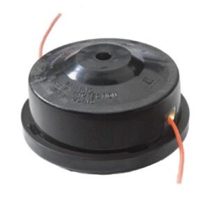 Stiga LINE CUTTER HEAD