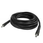 Stiga HP 9M STEEL REINFORCED HOSE