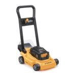 Stiga Toy Lawnmower