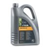 Stiga TRANSMISSION OIL SAE 5W-40 4L