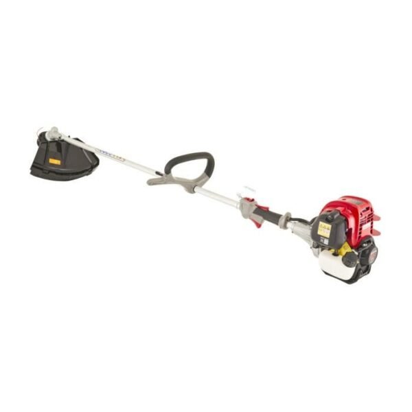 Stiga Experience BC 450 H Petrol Strimmer - Image 3