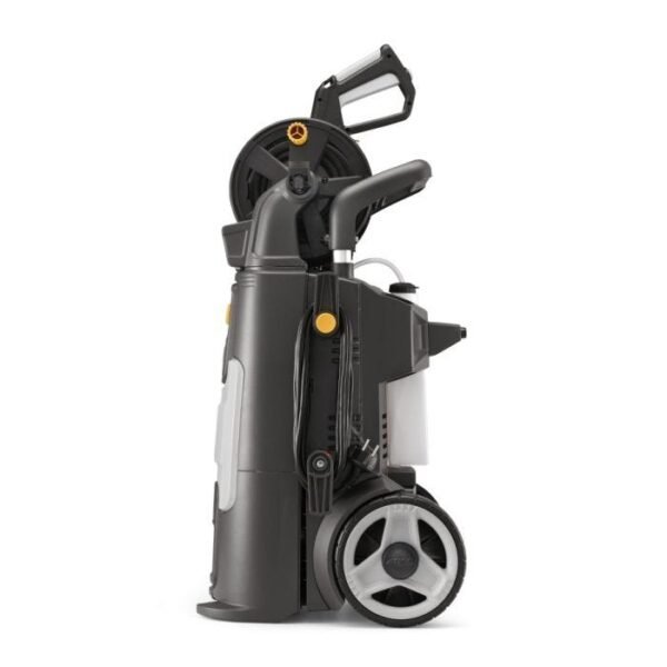 Stiga Experience HPS 550 R Electric Pressure Washer - Image 2