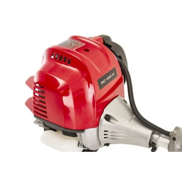 Stiga Experience BC 450 H Petrol Strimmer - Image 2