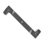 Stiga WINGED BLADE FOR TRACTOR Accessory for tractor