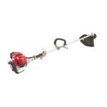 Mountfield BC 435 H Brushcutters