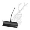 Stiga FRONT MOUNT SNOW BLADE 85 CM Accessory For Tiller
