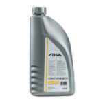 Stiga 5W-30 4 STROKE OIL 1,4 LT