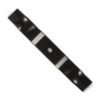 Stiga MULCHING BLADE FOR TRACTOR Accessory for tractor