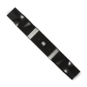 Stiga MULCHING BLADE FOR TRACTOR Accessory for tractor