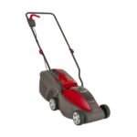 Mountfield Electress 30 Li Kit Cordless Lawn Mower