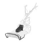 Stiga GRASSLAND MOWER 53 CM Accessory For Tiller