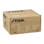 Stiga CABLE REEL 150 M Accessory for robot lawn mower