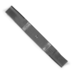 Stiga STANDARD BLADE ZT 5132 T [3 PCS] L=457