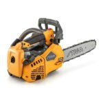 Stiga Experience PR 730 Petrol Chainsaw 10 inch