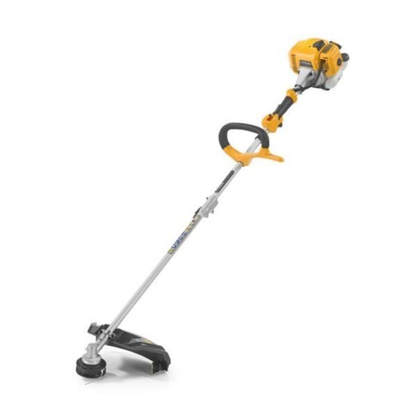 Stiga Essential BC 330 A Petrol Strimmer - Image 3