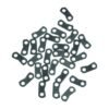 Stiga JOIN KIT 25 (25 pcs) Accessory for chainsaw