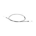 Mountfield Drive Cable 381030132/0