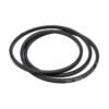 Mountfield Belt 135061508/0