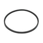 Mountfield Belt 135061407/1