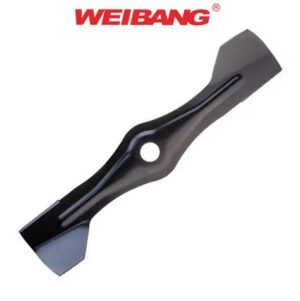 Weibang BLADE (BBC HIGT LIFT) LEGACY 56 - WGGM56A000000151/32