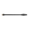 Stiga ROTARY NOZZLE LANCE T5 Accessory for pressure washer