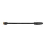 Stiga ROTARY NOZZLE LANCE T5 Accessory for pressure washer