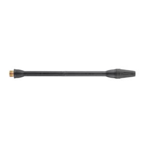 Stiga ROTARY NOZZLE LANCE T5 Accessory for pressure washer