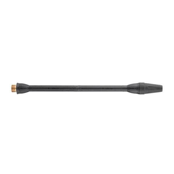 Stiga ROTARY NOZZLE LANCE T5 Accessory for pressure washer