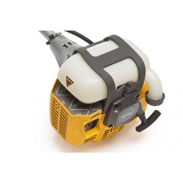 Stiga Experience BC 535 B Petrol Strimmer - Image 2