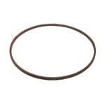 Mountfield Belts 135061423/0G