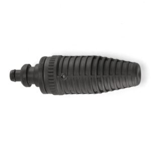Stiga ROTARY JET NOZZLE T1-T3 Accessory for pressure washer