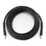 Stiga HIGH PRESSURE HOSE 8M Accessory for pressure washer