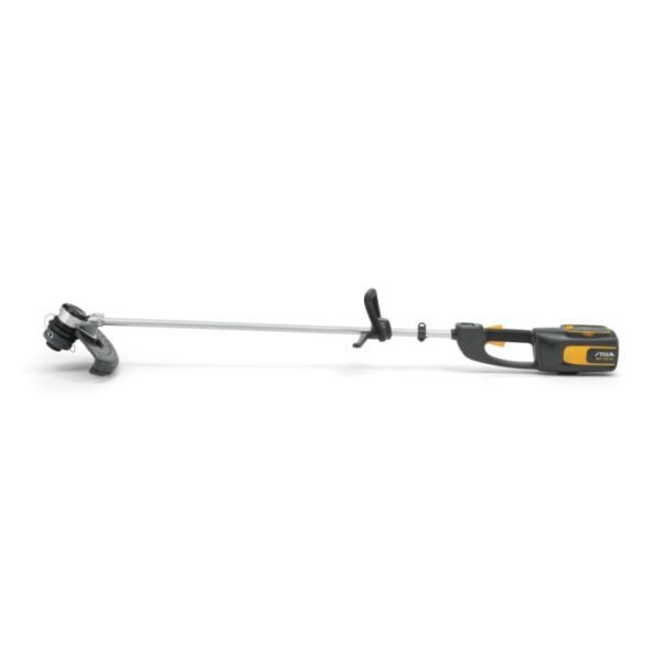 Stiga Experience BC 700e Cordless Strimmer - Image 2