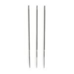 Stiga ROUND FILE 3/16 4,8 MM Inch Accessory For Chainsaw