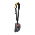 Stiga PADDED SINGLE HARNESS Accessory for brush cutter