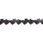 Stiga CHAIN .325 .058 Inch (1.5mm) 64E Inch Accessory For Chainsaw