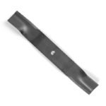 Stiga MULCHING BLADE FOR  ZT 7132 T Accessory for zero turn mower